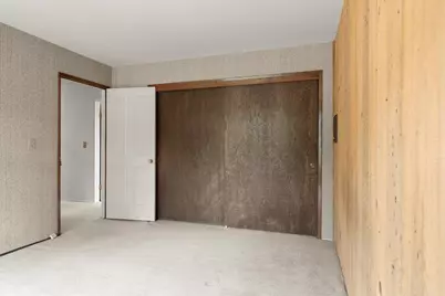 1357 Box Canyon Rd, San Jose, CA 95120 - Photo 11