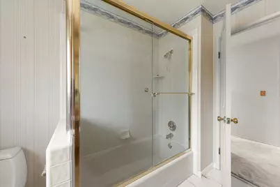 1357 Box Canyon Rd, San Jose, CA 95120 - Photo 9