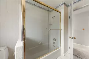 1357 Box Canyon Rd, San Jose, CA 95120 - Photo 9