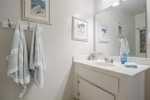 753 The Shore Line, La Selva Beach, CA 95076 - Photo 25
