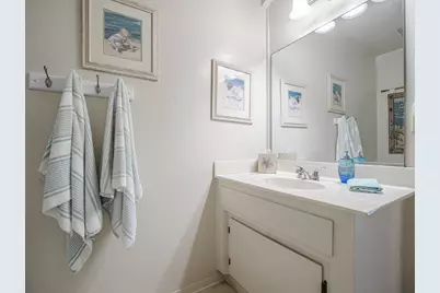 753 The Shoreline, La Selva Beach, CA 95076 - Photo 23