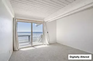 753 The Shore Line, La Selva Beach, CA 95076 - Photo 29