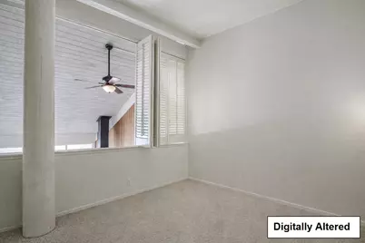 753 The Shoreline, La Selva Beach, CA 95076 - Photo 23