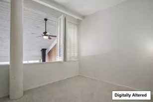 753 The Shore Line, La Selva Beach, CA 95076 - Photo 23