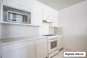 753 The Shore Line, La Selva Beach, CA 95076 - Photo 15