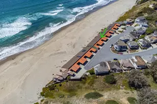 753 The Shore Line, La Selva Beach, CA 95076 - Photo 39