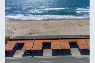 753 The Shoreline, La Selva Beach, CA 95076 - Photo 47
