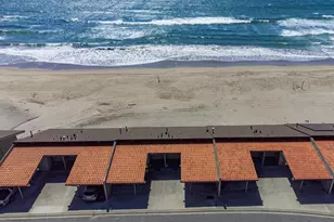 753 The Shore Line, La Selva Beach, CA 95076 - Photo 47