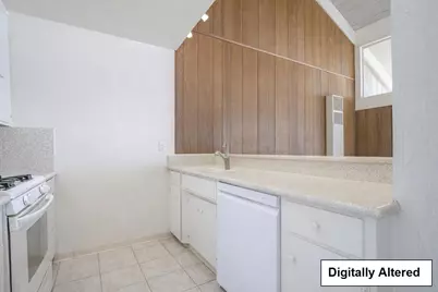 753 The Shoreline, La Selva Beach, CA 95076 - Photo 17