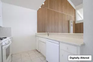 753 The Shore Line, La Selva Beach, CA 95076 - Photo 17