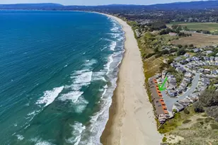 753 The Shore Line, La Selva Beach, CA 95076 - Photo 45
