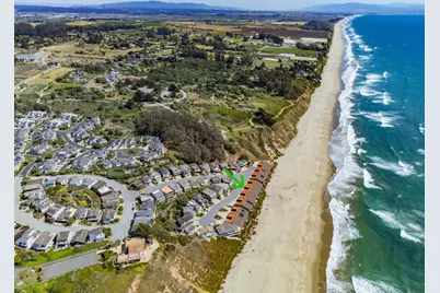 753 The Shoreline, La Selva Beach, CA 95076 - Photo 5