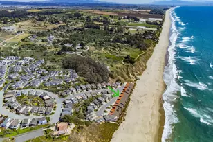 753 The Shore Line, La Selva Beach, CA 95076 - Photo 5