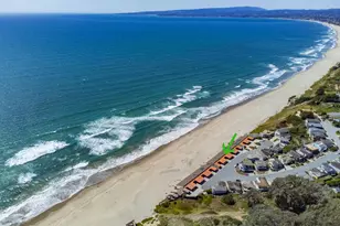 753 The Shore Line, La Selva Beach, CA 95076 - Photo 3