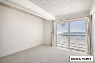753 The Shore Line, La Selva Beach, CA 95076 - Photo 31