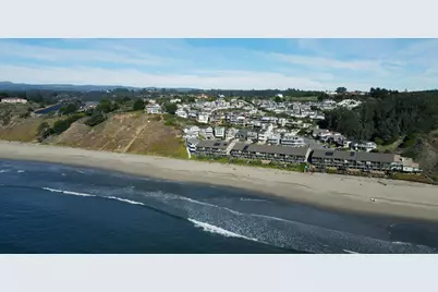 753 The Shoreline, La Selva Beach, CA 95076 - Photo 37