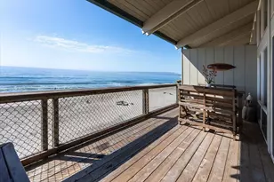 753 The Shore Line, La Selva Beach, CA 95076 - Photo 19