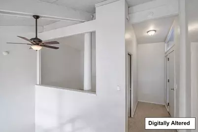 753 The Shoreline, La Selva Beach, CA 95076 - Photo 19