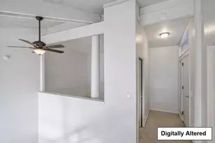 753 The Shore Line, La Selva Beach, CA 95076 - Photo 19