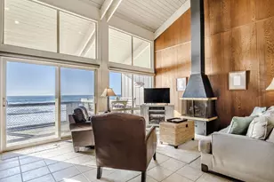 753 The Shore Line, La Selva Beach, CA 95076 - Photo 11