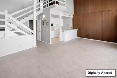 753 The Shoreline, La Selva Beach, CA 95076 - Photo 11