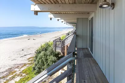 753 The Shoreline, La Selva Beach, CA 95076 - Photo 33
