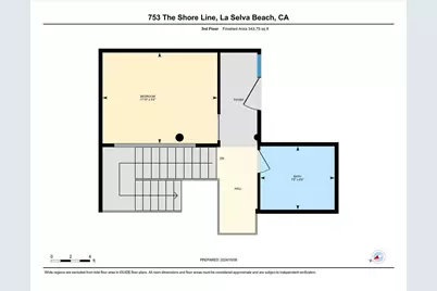 753 The Shoreline, La Selva Beach, CA 95076 - Photo 35