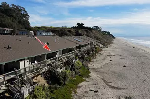 753 The Shore Line, La Selva Beach, CA 95076 - Photo 3