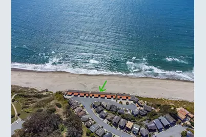 753 The Shoreline, La Selva Beach, CA 95076 - Photo 41