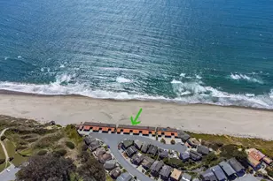 753 The Shore Line, La Selva Beach, CA 95076 - Photo 41