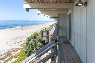 753 The Shore Line, La Selva Beach, CA 95076 - Photo 31