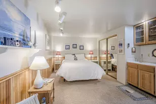 753 The Shore Line, La Selva Beach, CA 95076 - Photo 27