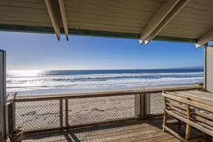 753 The Shore Line, La Selva Beach, CA 95076 - Photo 1