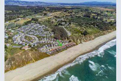 753 The Shoreline, La Selva Beach, CA 95076 - Photo 43