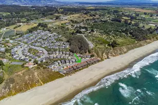 753 The Shore Line, La Selva Beach, CA 95076 - Photo 43