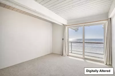 753 The Shoreline, La Selva Beach, CA 95076 - Photo 29