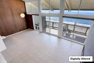 753 The Shore Line, La Selva Beach, CA 95076 - Photo 9