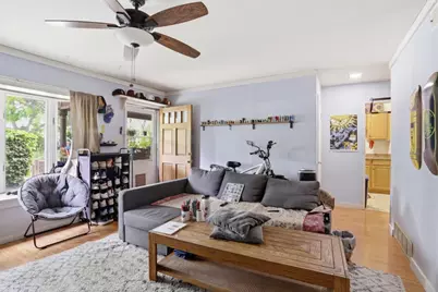 339 Brookwood Ave, San Jose, CA 95116 - Photo 25