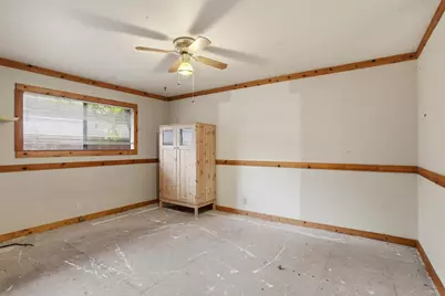 339 Brookwood Ave, San Jose, CA 95116 - Photo 15