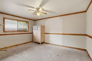 339 Brookwood Ave, San Jose, CA 95116 - Photo 15