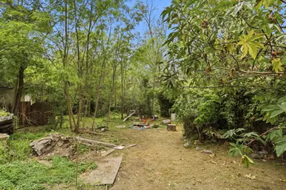 339 Brookwood Ave, San Jose, CA 95116 - Photo 37