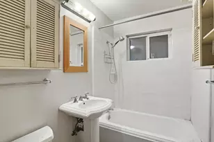 339 Brookwood Ave, San Jose, CA 95116 - Photo 19