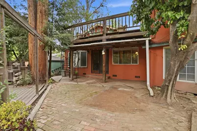 339 Brookwood Ave, San Jose, CA 95116 - Photo 33