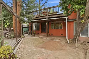 339 Brookwood Ave, San Jose, CA 95116 - Photo 33