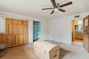 339 Brookwood Ave, San Jose, CA 95116 - Photo 13