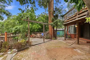 339 Brookwood Ave, San Jose, CA 95116 - Photo 35