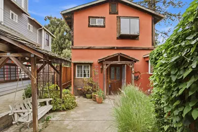 339 Brookwood Ave, San Jose, CA 95116 - Photo 1