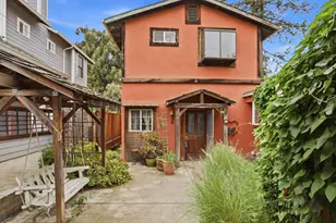 339 Brookwood Ave, San Jose, CA 95116 - Photo 1