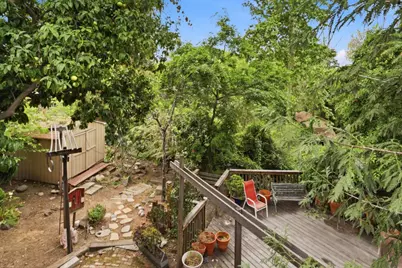 339 Brookwood Ave, San Jose, CA 95116 - Photo 31