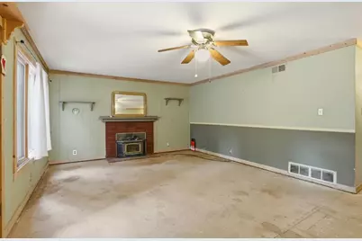 339 Brookwood Ave, San Jose, CA 95116 - Photo 9